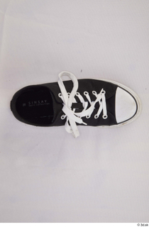 Clothes  281 black sneakers shoes sports 0001.jpg